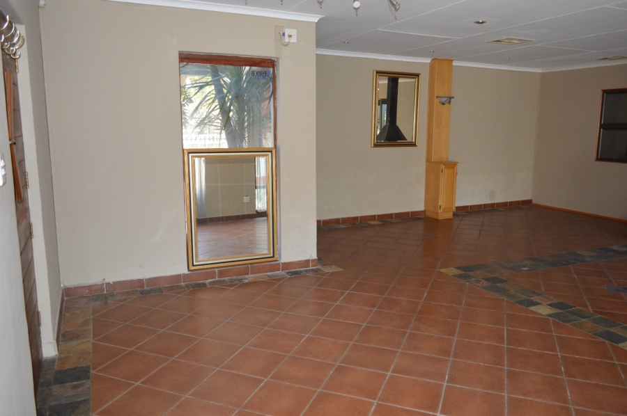 3 Bedroom Property for Sale in Irene Park North West